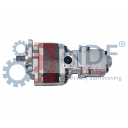 NDF-GP321/J