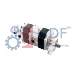 NDF-GP322/J