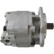 NDF-GP115