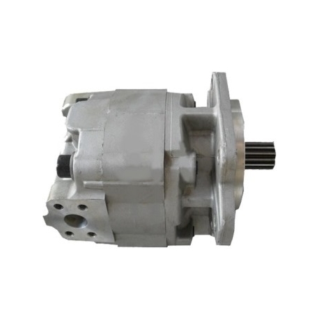 NDF-GP115
