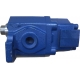 NDF-GP251