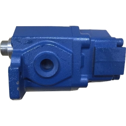 NDF-GP251