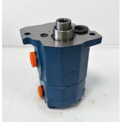 NDF-GP109/S