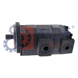 NDF-GP279/J