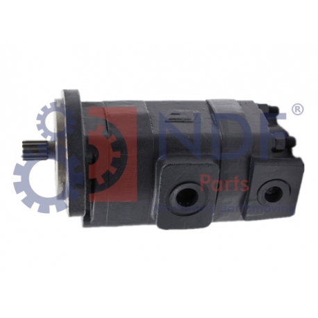 NDF-GP279/J