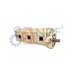 NDF-GP297/A