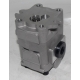 NDF-GP308/J