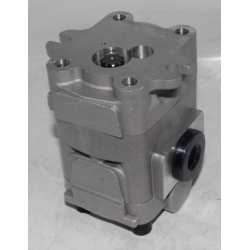 NDF-GP308/J