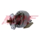 NDF-GP329/J