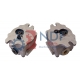 NDF-GP029/2