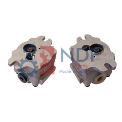 NDF-GP029/2