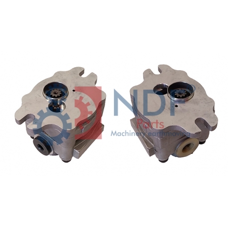 NDF-GP029/2