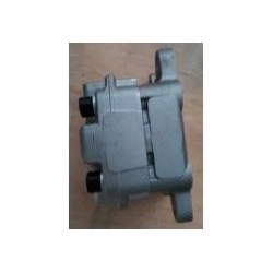 NDF-GP121