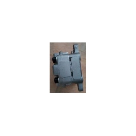 NDF-GP121