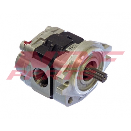 NDF-GP327