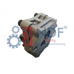 NDF-GP324/J