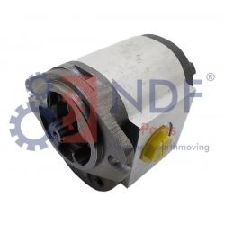 NDF-GP275/O
