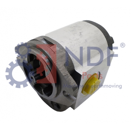 NDF-GP275/O