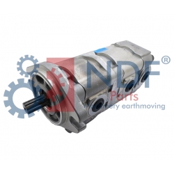 NDF-GP199/O