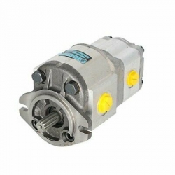 NDF-GP200/O