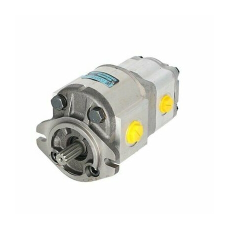 NDF-GP200/O