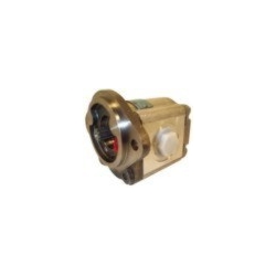NDF-GP139/O