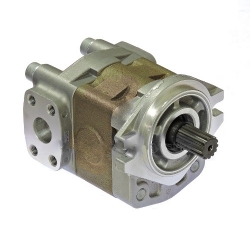 NDF-GP159/O