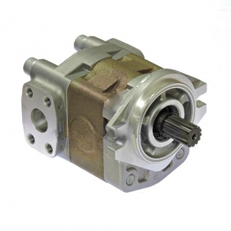 NDF-GP159/O