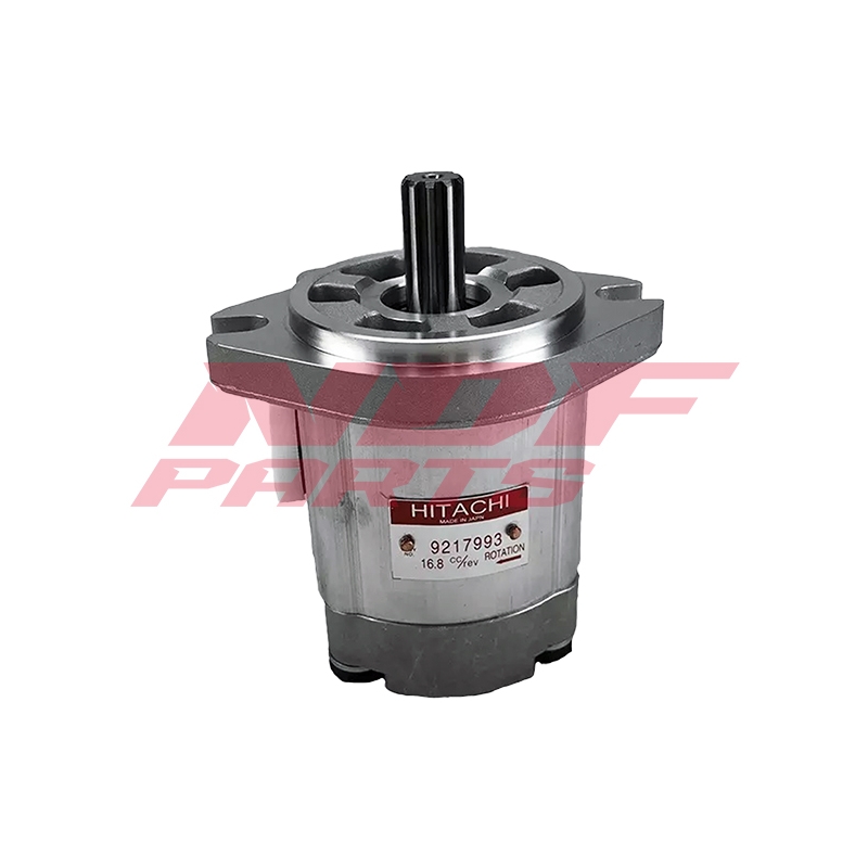 GEAR PUMP (OEM) FOR HITACHI, ZX330 ZX120 OEM PART No. 9217993, 71402257, 71423040, GP071, 263G7-17031, 263G717031, 4181700 ZX350 GEAR PUMP (OEM) FOR HITACHI, ZX330 ZX120 OEM PART No. 9217993, 71402257, 71423040, GP071, 263G7-17031, 263G717031, 4181700 ZX350