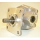 NDF01544YM