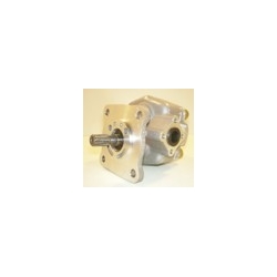 NDF01544YM