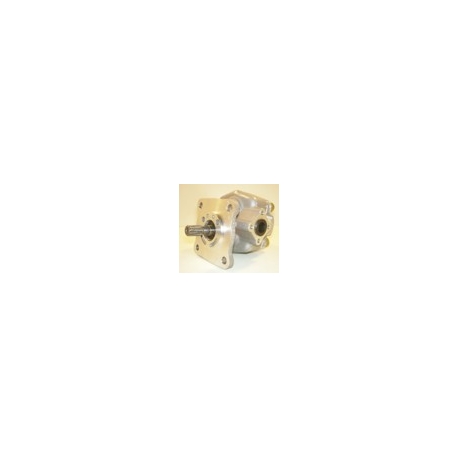 NDF01544YM