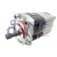 NDF-GP246/O