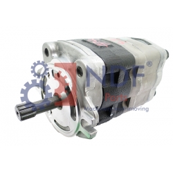 NDF-GP246/O