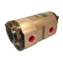 NDF-GP099