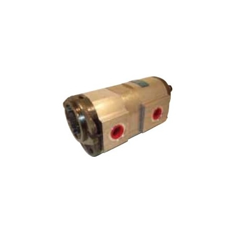 NDF-GP099