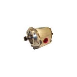 NDF-GP132/O