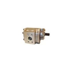 NDF-GP165/O