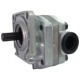 NDF-GP137/O