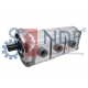 NDF-GP298/O