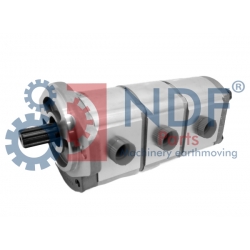NDF-GP298/O