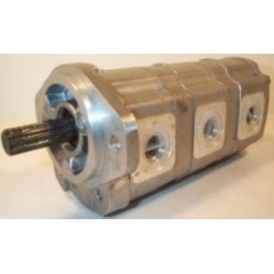 NDF-GP335/O