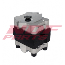 NDF-GP340-O/J