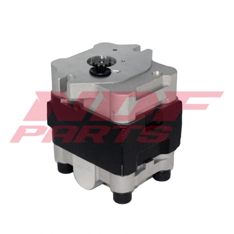 NDF-GP340-O/J