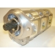 NDF-GP305/O