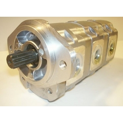 NDF-GP305/O