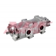 NDF-GP256/J