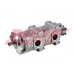NDF-GP256/J