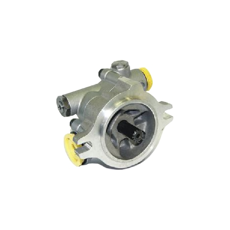 NDF-GP230/J