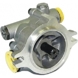 NDF-GP259/J
